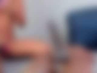 NATALIE-PARKER's Live Sex Cam Show