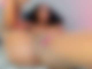 Live cam show with NATALIE-PARKER - Ebony HD on fapnchat