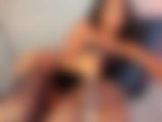 Live cam show with NATALIE-PARKER - College Teen (18+) on SxyPornLive
