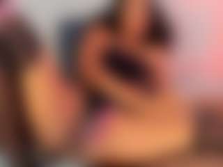 NATALIE-PARKER's Live Sex Cam Show