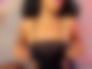 NATALIE-PARKER's Live Sex Cam Show