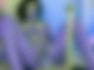 Live cam show with NATALIE-PARKER - Dildo Or Vibrator on Livezox