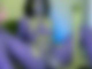 Live cam show with NATALIE-PARKER - Amateur on Ass Tok