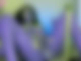 NATALIE-PARKER's Live Sex Cam Show