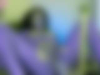 NATALIE-PARKER's Live Sex Cam Show