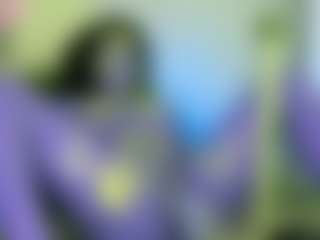 Live cam show with NATALIE-PARKER - Athletic Strip on googirlz
