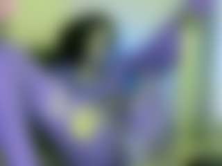 NATALIE-PARKER's Live Sex Cam Show