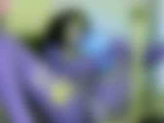 NATALIE-PARKER's Live Sex Cam Show