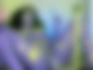 NATALIE-PARKER's Live Sex Cam Show