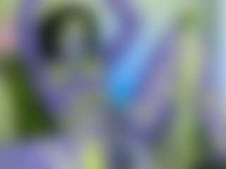 Live cam show with NATALIE-PARKER - Black Shaved Pussy on Lustler