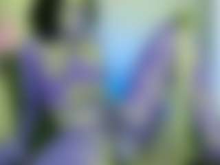 Live cam show with NATALIE-PARKER - Skinny on iamadamtest123.com