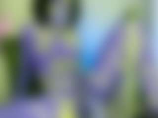 NATALIE-PARKER's Live Sex Cam Show