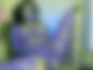 NATALIE-PARKER's Live Sex Cam Show