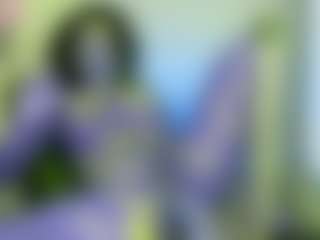 NATALIE-PARKER's Live Sex Cam Show
