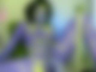 Live cam show with NATALIE-PARKER - Lingerie on x69.live