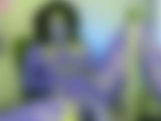Live cam show with NATALIE-PARKER - Young Adult on x69.live