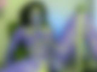 Live cam show with NATALIE-PARKER - Ebony Petite on numayanayam.club