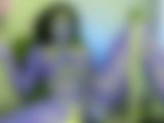 NATALIE-PARKER's Live Sex Cam Show