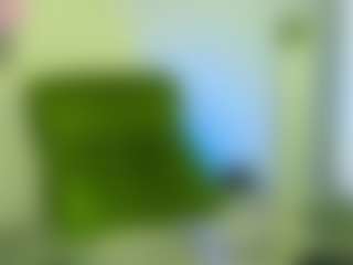 Live cam show with NATALIE-PARKER - Brown Eyes Black on Fit Hotties