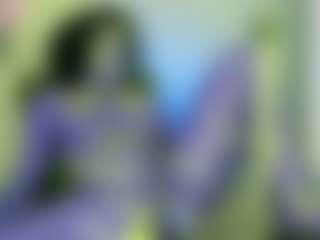 Live cam show with NATALIE-PARKER - Shaved Pussy on Latina Girls