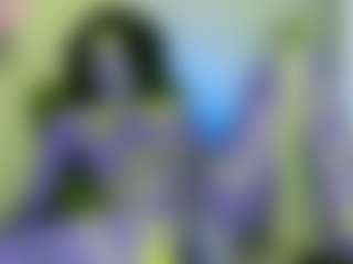 NATALIE-PARKER's Live Sex Cam Show