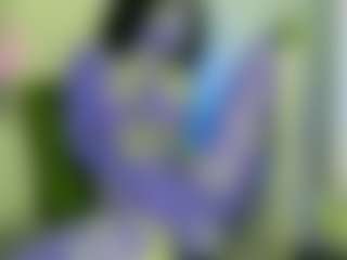 NATALIE-PARKER's Live Sex Cam Show