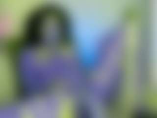 NATALIE-PARKER's Live Sex Cam Show