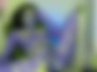 NATALIE-PARKER's Live Sex Cam Show