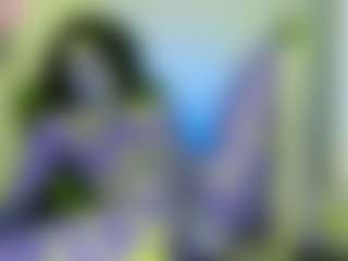 NATALIE-PARKER's Live Sex Cam Show