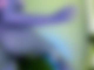 Live cam show with NATALIE-PARKER - Brown Eyes on Instabang