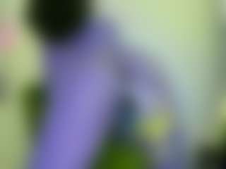 Live cam show with NATALIE-PARKER - Lingerie on parknlotfishbdy