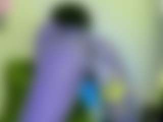 Live cam show with NATALIE-PARKER - Brown Eyes on sexylivex.com
