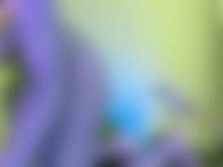 Live cam show with NATALIE-PARKER - Shaved Pussy Teen (18+) on Latina Girls