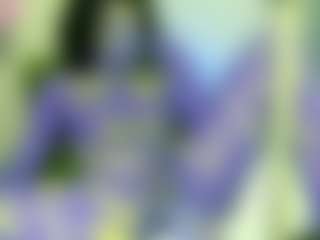 Live cam show with NATALIE-PARKER - Lingerie on Stripli.com