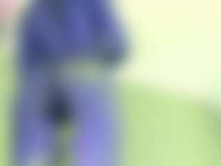 Live cam show with NATALIE-PARKER - Athletic Blowjob on Stripli.com