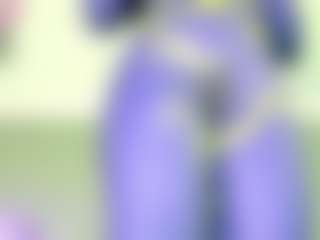 Live cam show with NATALIE-PARKER - Black Young Adult on Instabang