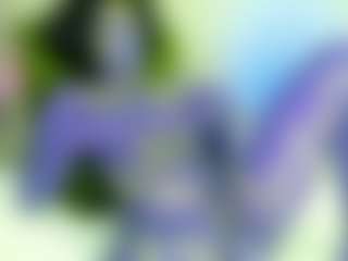 NATALIE-PARKER's Live Sex Cam Show