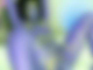 NATALIE-PARKER's Live Sex Cam Show