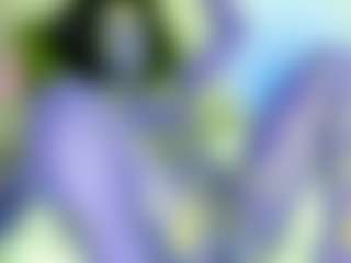 NATALIE-PARKER's Live Sex Cam Show