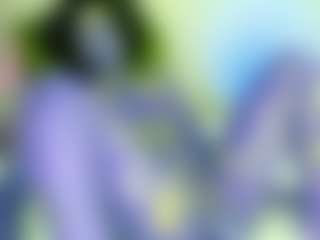 NATALIE-PARKER's Live Sex Cam Show