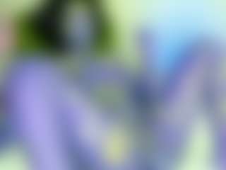 NATALIE-PARKER's Live Sex Cam Show