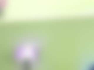 NATALIE-PARKER's Live Sex Cam Show