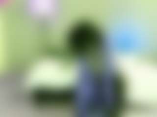 NATALIE-PARKER's Live Sex Cam Show