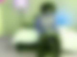 NATALIE-PARKER's Live Sex Cam Show
