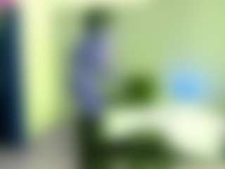Live cam show with NATALIE-PARKER - Petite Toys on infinitiblacc.com