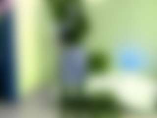 NATALIE-PARKER's Live Sex Cam Show