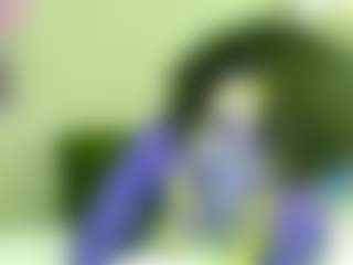 NATALIE-PARKER's Live Sex Cam Show