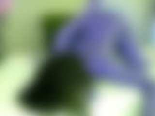 Live cam show with NATALIE-PARKER - Hairy Pussy Teen (18+) on galaxygirlnitro.com