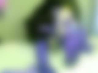 Live cam show with NATALIE-PARKER - Asshole Black on SquirtSoMuch