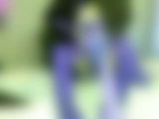 Live cam show with NATALIE-PARKER - Ebony Small Tits on Instabang